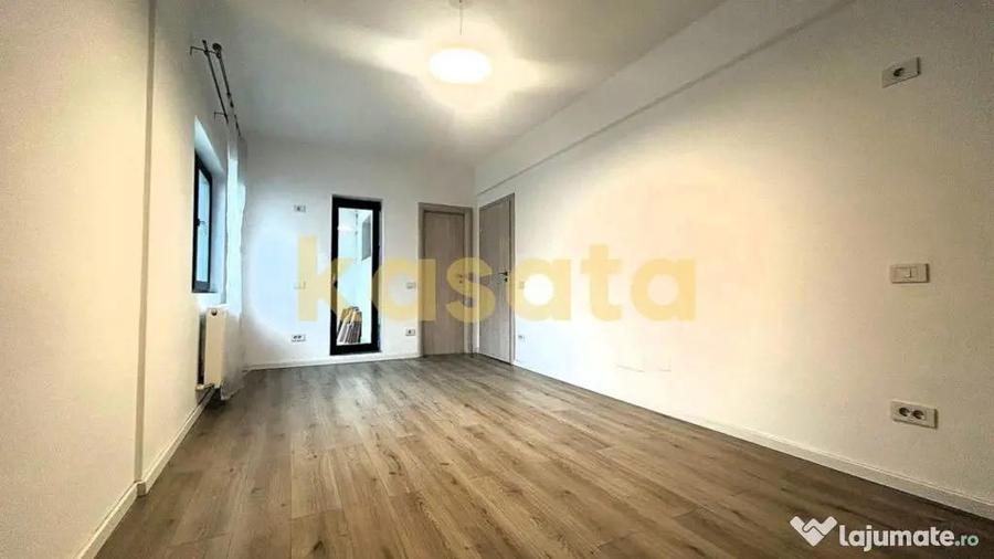 P+1 I Mogosoaia I 3 camere I 3 bai I parcare I 89mp utili - 5