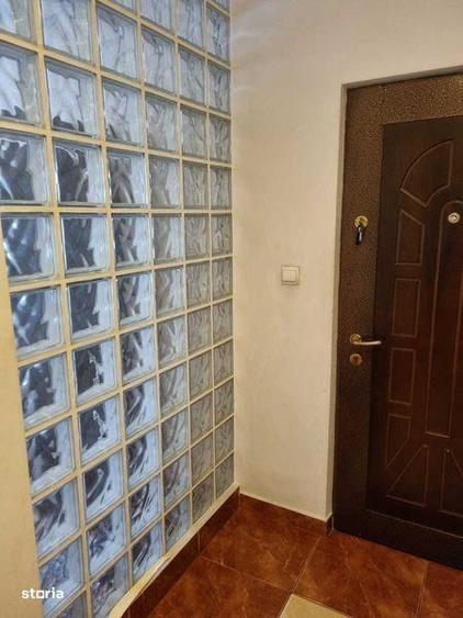 Vand apartament cu 3 camere - 4