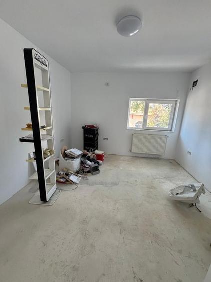 CASA ZONA CENTRALA - 11