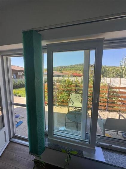 Casa de vanzare Oradea - 6