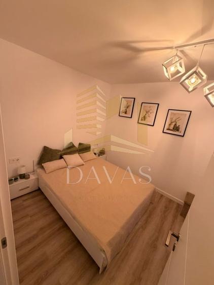 Duplex ultrafinisat de inchiriat | Câmpului | Manastur | 4 locuri de parcare - 5