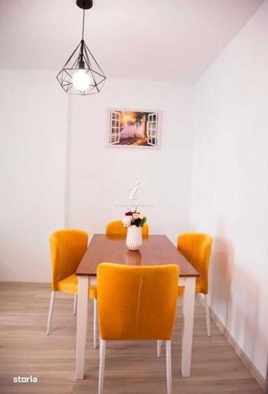 For rent. Chirie Prima Onestilor Ap 2 cam - 3