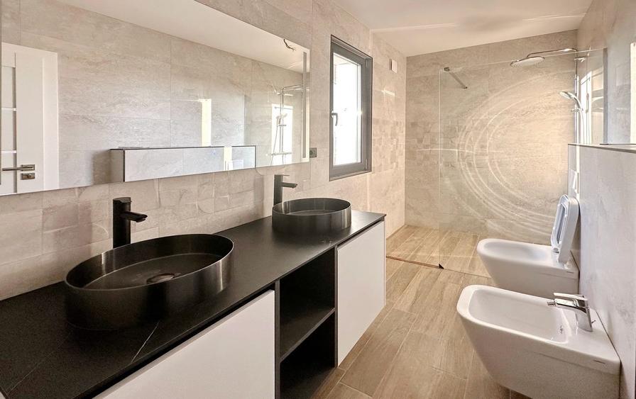 Vila Miroslava - Alin Automobile -1km de Primarie,constructie premium,cod:160707 - 15