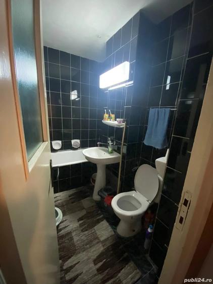 Apartament 3 camere, zona Micro 3 - 1