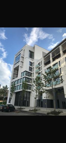 Dau in chirie un apartament cu 1 camera langa iulius mall fsega vivido - 1