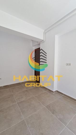 3 camere | Theodor Pallady | 105.55mp | Etaj 4 | Comision 0% - 16