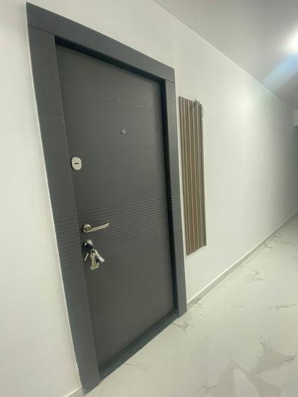 Apartament complet finisat in bloc nou!!! - 3