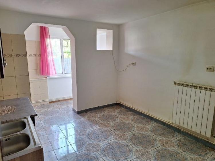 Apartament 3 camere - 4