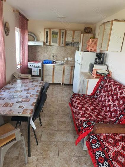 Casa in delta dunarii - 2