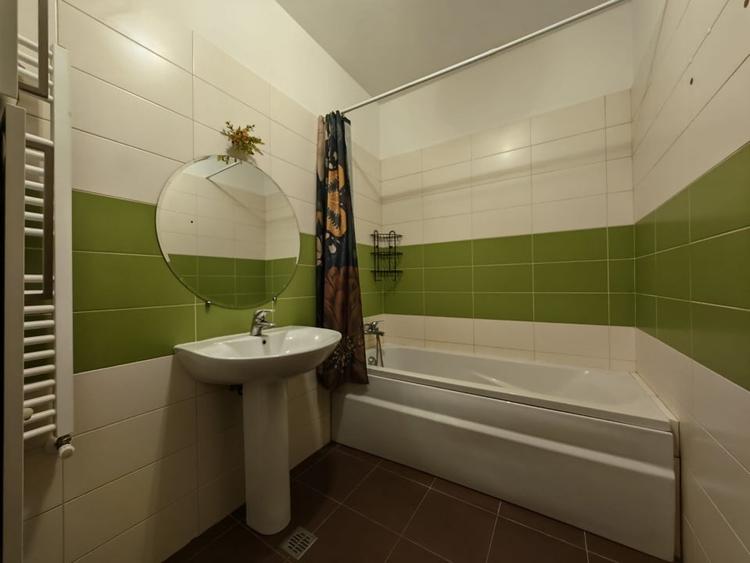 Apartament 2 Camere - Privighetori – Iancu Nicolae | Pădurea Băneasa | Mobilat - 11