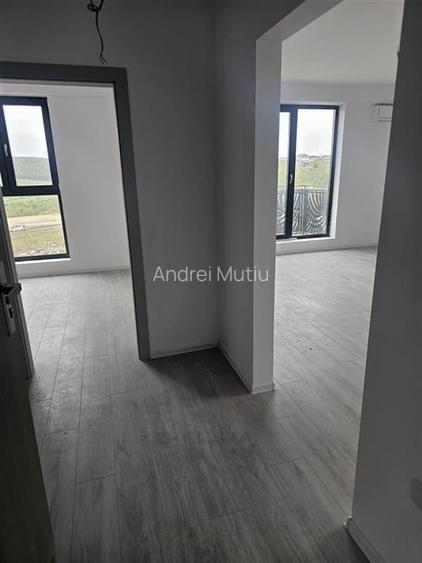 RECO APARTAMENT 2 CAMERE -BAILE FELIX RECO APARTAMENT 2 CAMERE -BAILE FELIX