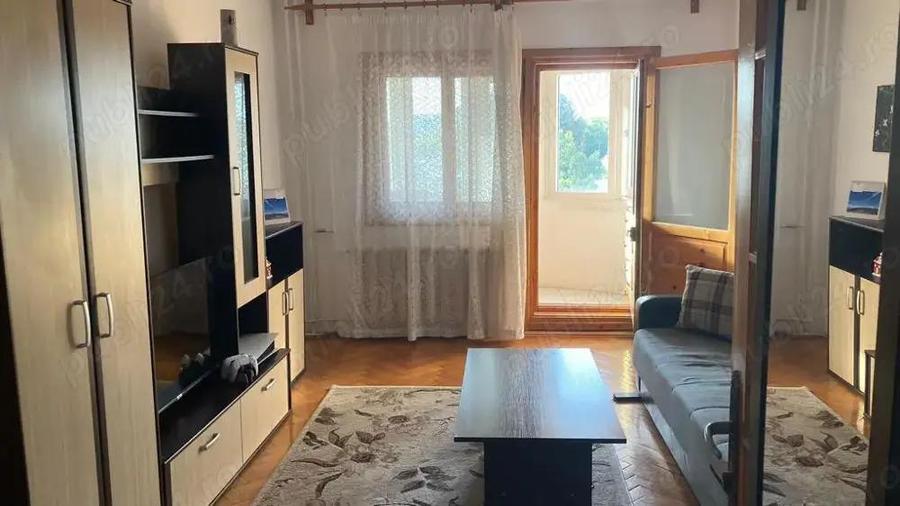 De inchiriat la 3 min de Iulius Town - 1