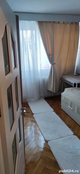 Apartament 2 camere de vanzare Pajura, langa scoala 178 - 5