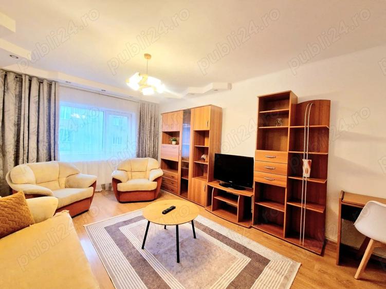 Apartament 2 camere de inchiriat - 3
