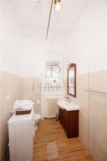 CENTRAL - 3 CAM - SPATIOS - 3 BAI - RENOVAT - COMPARTIMENTAT INTELIGENT - ZONA S - 13