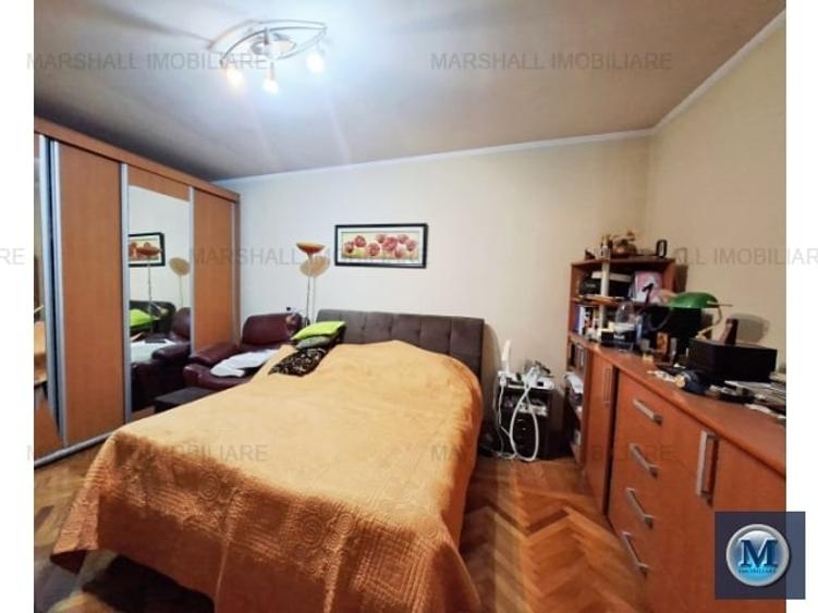 Casa cu 4 camere de vanzare, zona Traian, 148,05 mp #16694 - 3