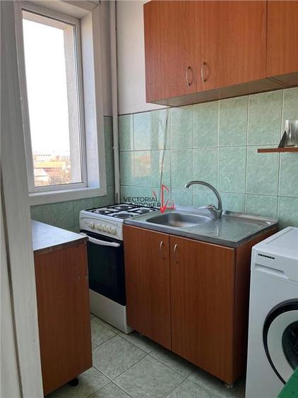 Garsoniera Titan Piata Minis - 6