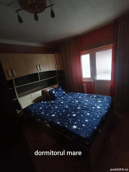 3 camere ultracentral - 5