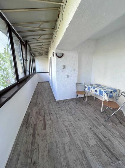 De Inchiriat Apartament 2 camere, Craiova Str. A.I. CUZA | LOC DE PARCARE INCLUS - 7