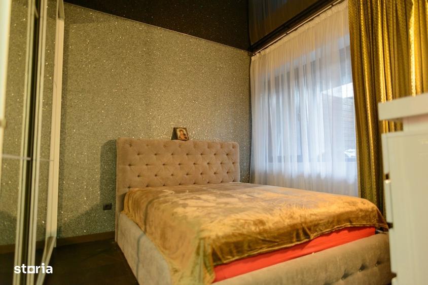 SUPER OFERTA UNIRII LUX TOTUL NOU 2 CAMERE CU TERASA SUPERBA - 12