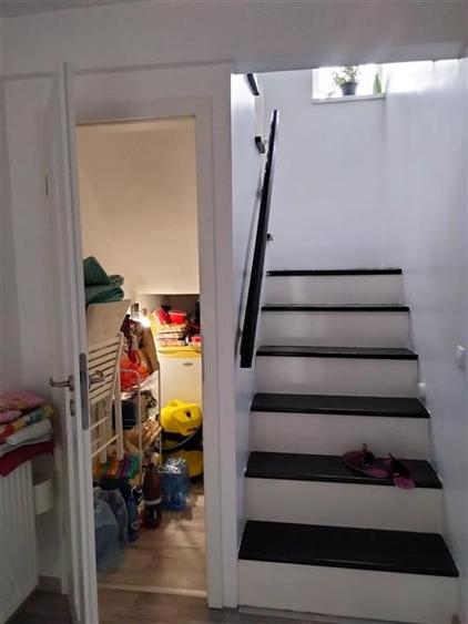 Casa deosebita cu teren generos situata in zona Rulmentul, Brasov - 21