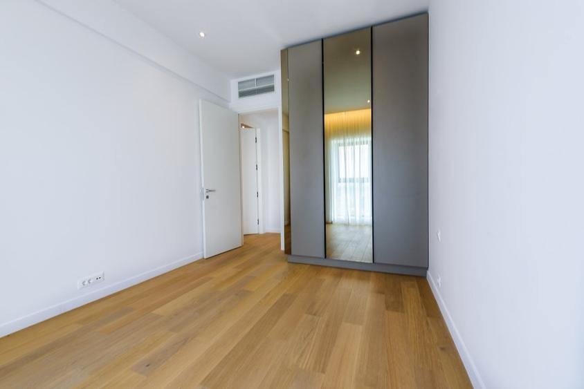 2 BEDROOM APARTMENT // ONE VERDI PARK - 21