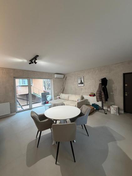 Apartament cu 2 camere I Semidecomandat I Parcare - 8