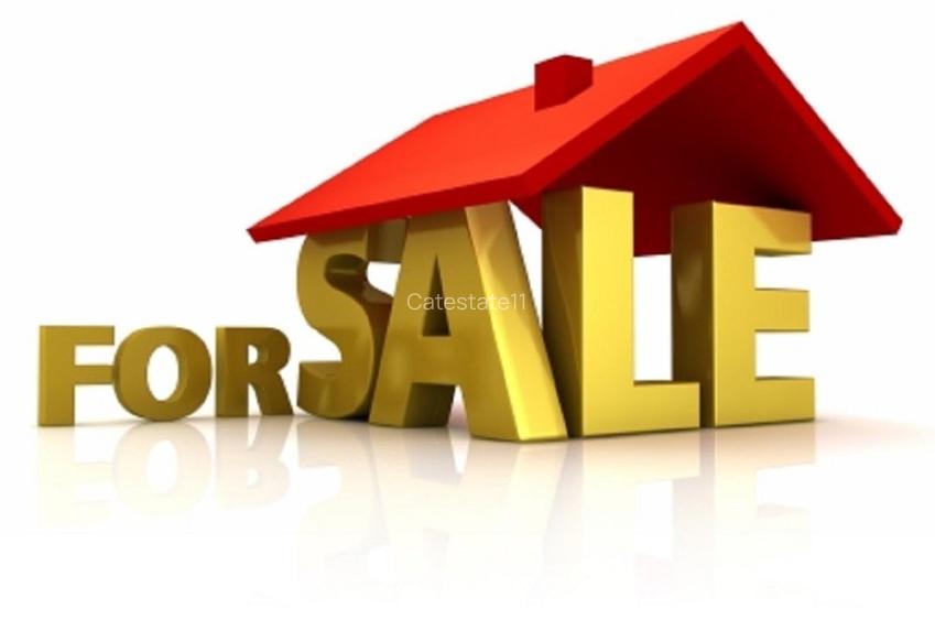 Oportunitate Investietie Spatiu Comercial Utilat