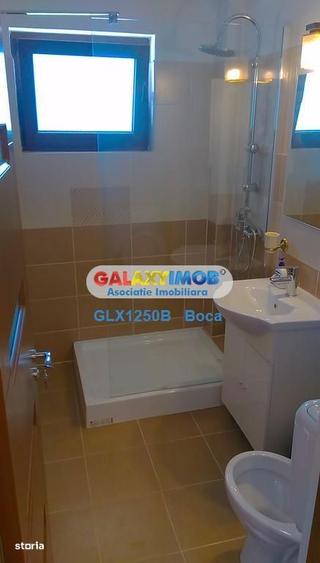 Garsoniera mobilata+parcare -soseaua Oltenitei - 2