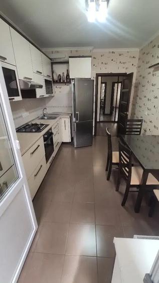 Garsoniera de vanzare zona Colentina - 1