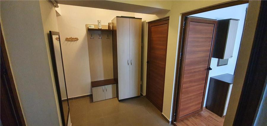Apartament 2 camere dec| Etaj intermediar | Păcurari - zona Kaufland - 4