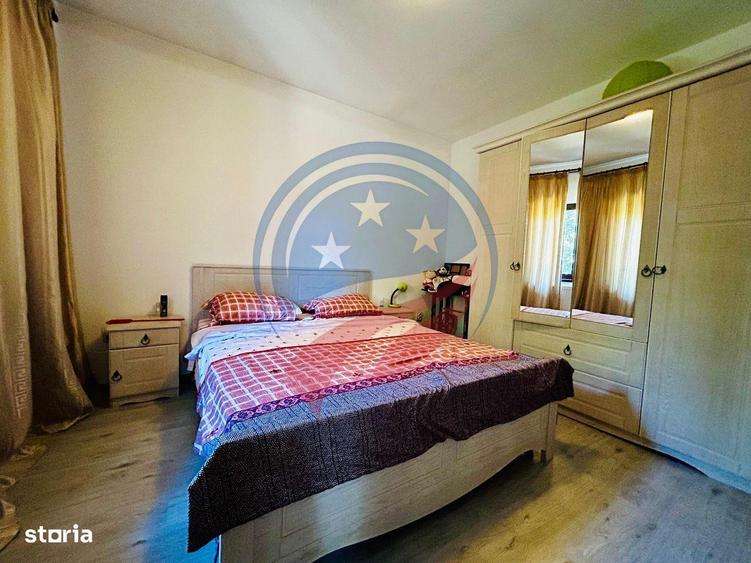 Casa de vanzare/Damila/Selgros/str Artarului - 8