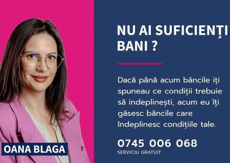 Teren cu PUZ in Arad, servicii, industrie, depozitare 8.3... - 1