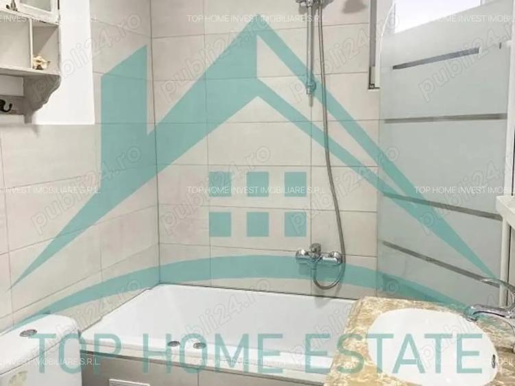 De inchiriat, casa cu 3 camere, Valea Chintaului! - 8