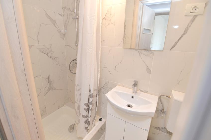 Apartament 2 Camere Cismigiu - Sala Palatului | Localizare Extraoedinara - 10