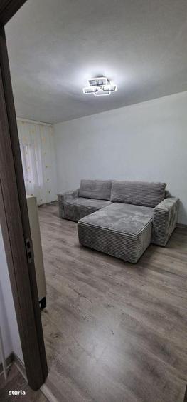 Inchiriere 2 camere, renovat recent, prima inchiriere, Dacia - 6