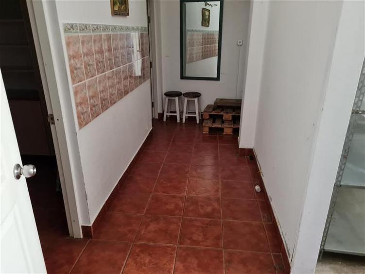 SPATIU COMERCIAL DE INCHIRIAT ZONA UTA - 4