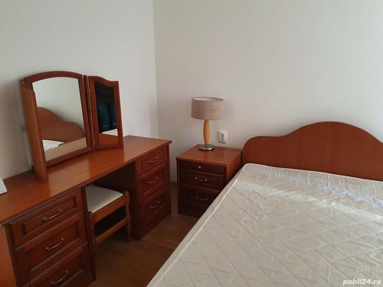 Inchiriez casa Craiova,1 Mai - 10