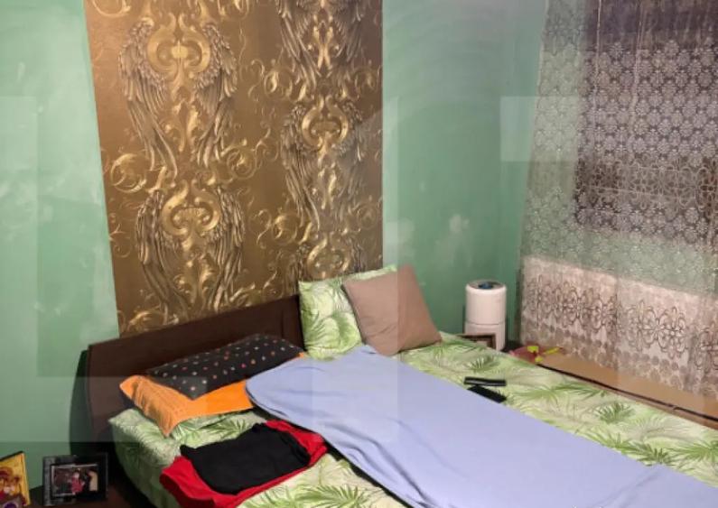 De vanzare - apartament 3 camere Giule?ti - 13