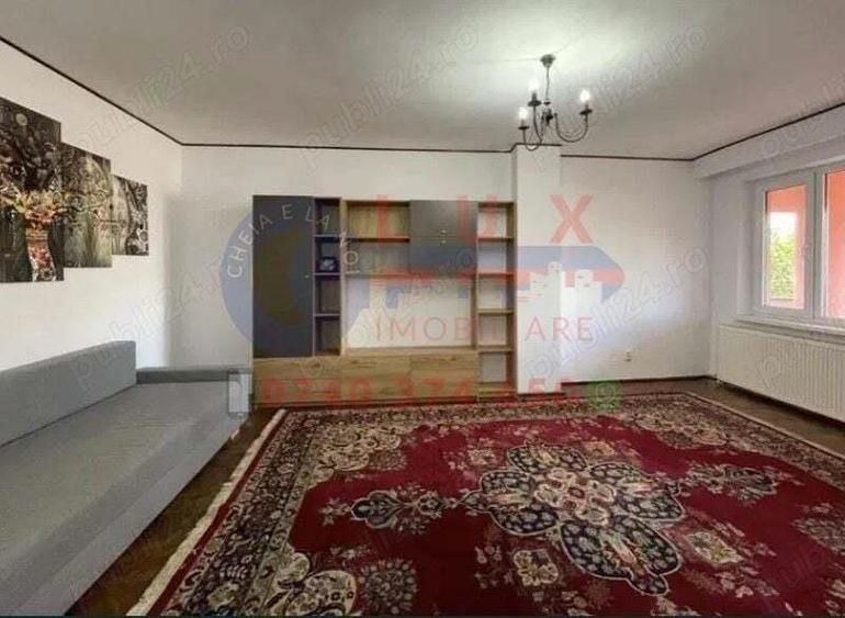 ID 3584 Apartament 3 camere ULTRACENTRAL - 2