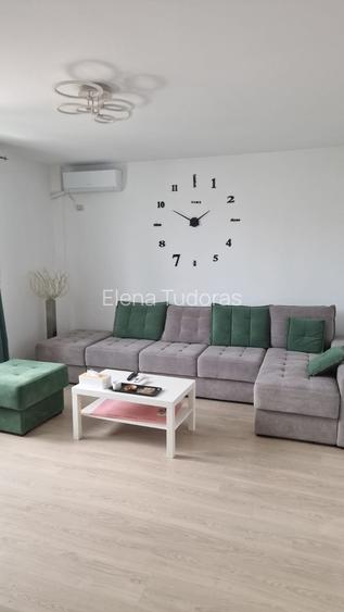 Dr. Taberei-Prelungirea Ghencea-Apartament 2 camere 55mp, centrală, Pet Friendly Dr. Taberei-Prelungirea Ghencea-Apartament 2 camere 55mp, centrală, Pet Friendly