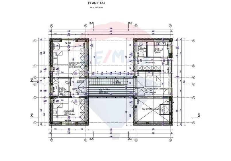 COMISION 0% Casa Individuala La Rosu cu teren de 4000 mp in Crizbav - 30