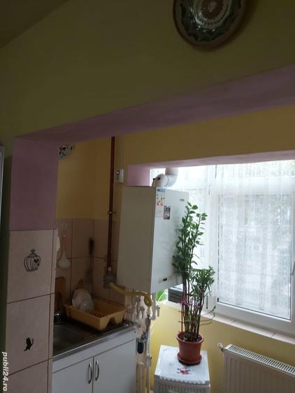 Vind apartament - 2