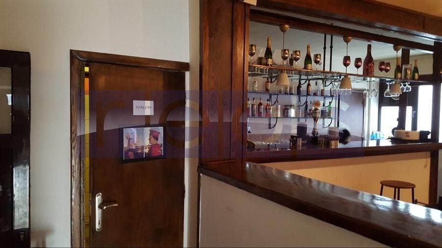 VANZARE SPATIU | P+1 | ZONA UNIVERSITATE - 7