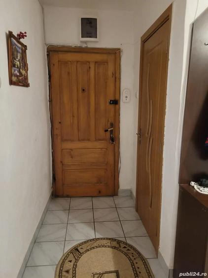 Apartament 3 camere decomandat - 5