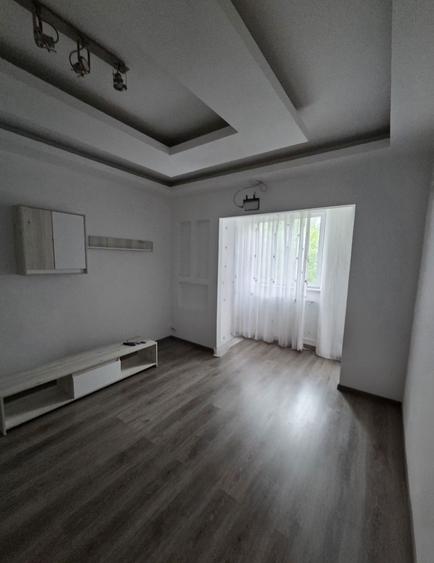 Apartament de inchiriat - 1