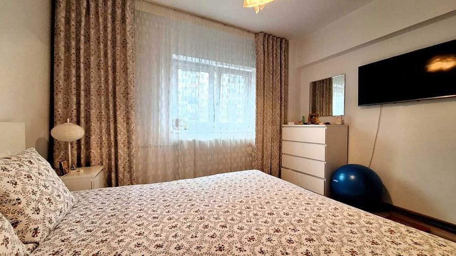 Vand Apartament 2 camere, Crangasi, Bucuresti - 8