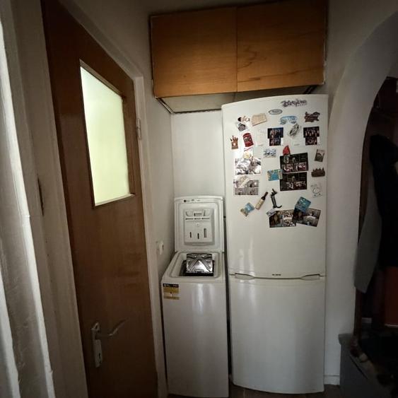 2 Camere | Mobilat | Boxa| Plaza Mall | Romancierilor | metrou 10' - 4