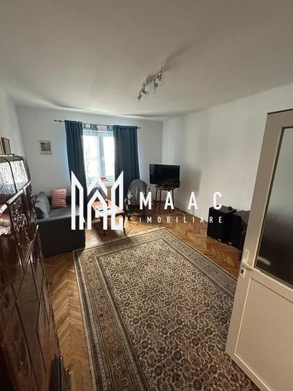 2 Apartamente la Casa | 152 mp | Sub Arini | Curte Proprie - 9