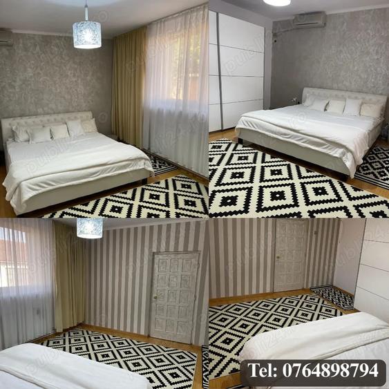 Casa de vanzare la cheie, imediat ocupabila! - 6